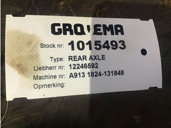 : fotografija u zaglavlju