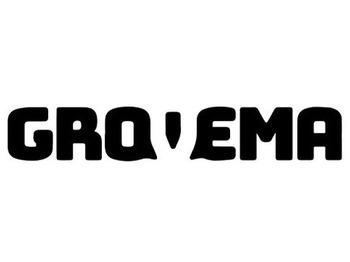 Zadnja osovina LIEBHERR