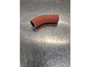 Motor i delovi LIEBHERR