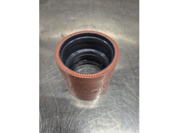 Motor i delovi LIEBHERR