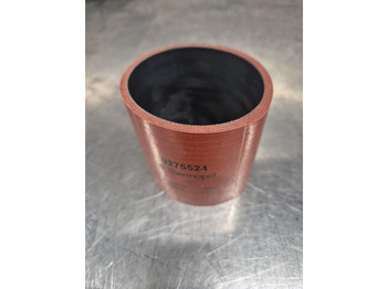 Motor i delovi LIEBHERR