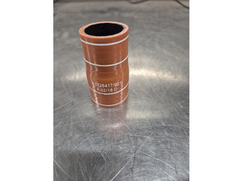 Motor i delovi LIEBHERR