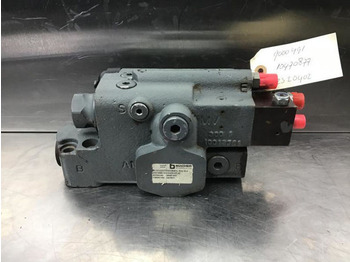 : fotografija u zaglavlju