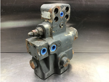 : fotografija u zaglavlju