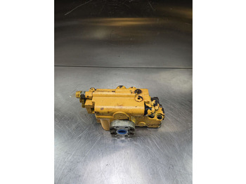 Ventil Liebherr Safety Valve: slika 2