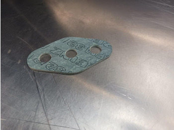 Motor i delovi LIEBHERR