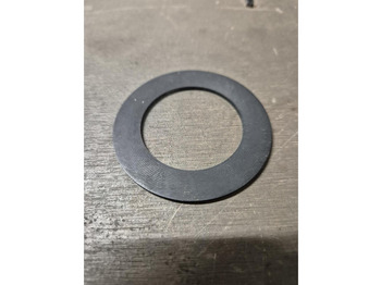 Motor i delovi LIEBHERR