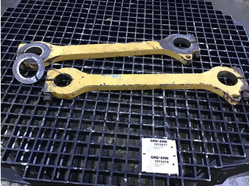 Ručica menjača LIEBHERR