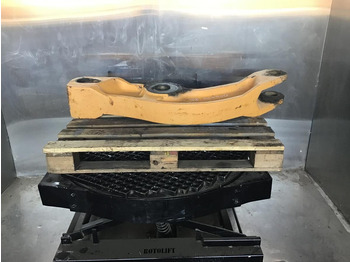 Brza spojnica LIEBHERR