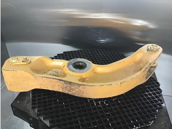 Brza spojnica LIEBHERR