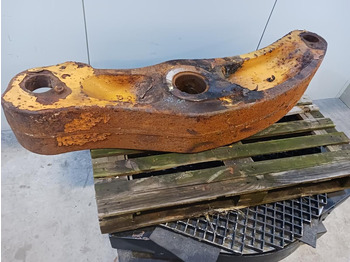 Brza spojnica LIEBHERR