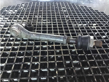 Upravljački sistem Liebherr Steering Rod Right: slika 2