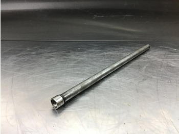 Motor i delovi LIEBHERR