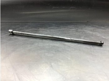 Motor i delovi LIEBHERR