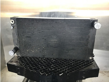 Radijator Liebherr Watercooler: slika 5