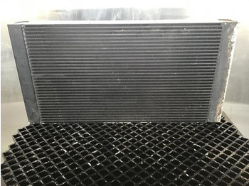 Radijator Liebherr Watercooler: slika 3