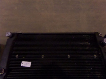 : fotografija u zaglavlju