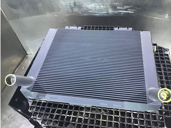 Radijator LIEBHERR