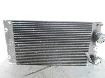 Radijator LIEBHERR