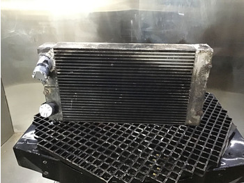 Radijator LIEBHERR