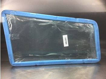 Staklo i delovi LIEBHERR