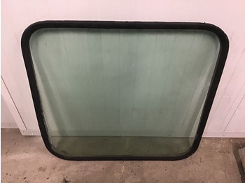 Staklo i delovi LIEBHERR