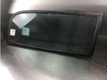 Staklo i delovi LIEBHERR