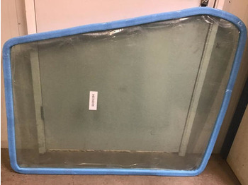 Staklo i delovi LIEBHERR