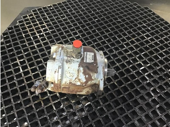 Motor i delovi REXROTH