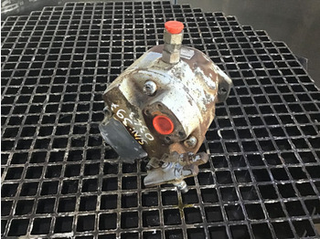 Motor i delovi REXROTH