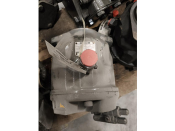 Motor i delovi REXROTH