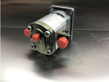 Hidraulični motor REXROTH