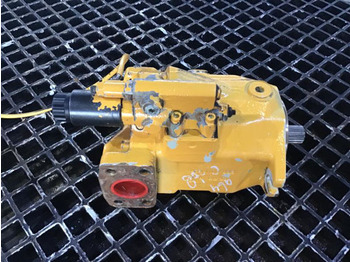 Hidraulična pumpa REXROTH