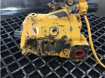 Hidraulična pumpa REXROTH