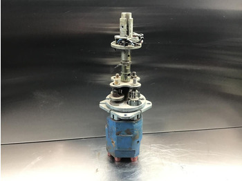 Komandna tabla REXROTH