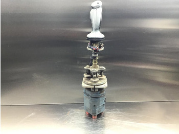 Ručica menjača REXROTH