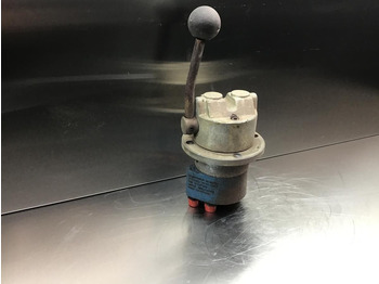 Upravljačka jedinica REXROTH