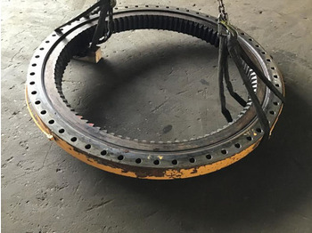 Rezervni deo Liebherr Slewing Ring: slika 2 Rezervni deo Liebherr Slewing Ring: slika 2