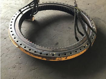 : fotografija u zaglavlju