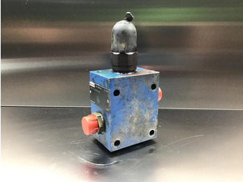 Rezervni deo LIEBHERR