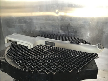 Rezervni deo LIEBHERR