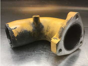 Rezervni deo LIEBHERR