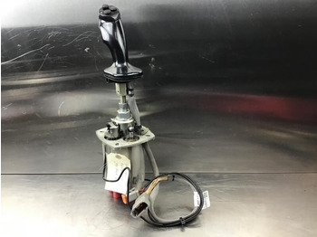 Rezervni deo LIEBHERR