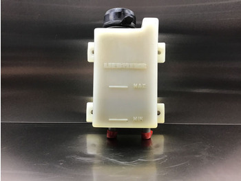 Rezervni deo LIEBHERR