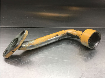 Rezervni deo LIEBHERR