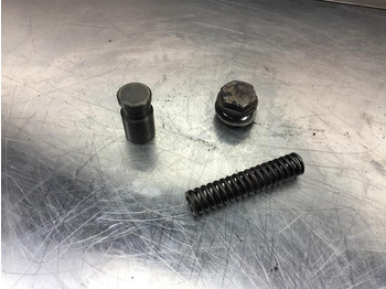 Rezervni deo LIEBHERR