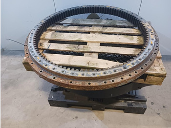 Rezervni deo LIEBHERR