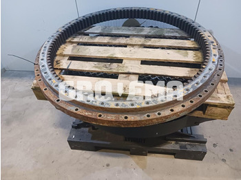 Rezervni deo LIEBHERR