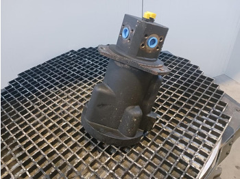 Rezervni deo LIEBHERR