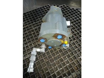 Rezervni deo LIEBHERR